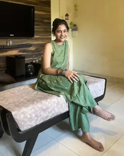 Jaintia Hills Call Girls