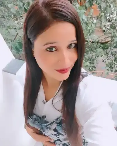 Call Girls in Jaintia Hills