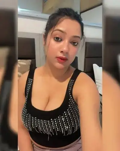 Call Girls Service Jaintia Hills