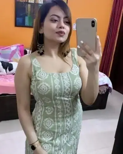 Call Girl in Jaintia Hills