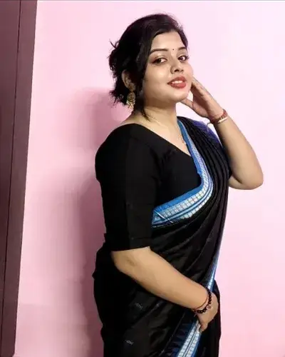 Escorts Service Jaintia Hills