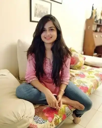 Jaintia Hills Escorts