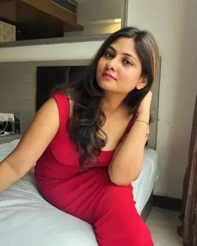 Call Girls Jaintia Hills Cash On Delivery