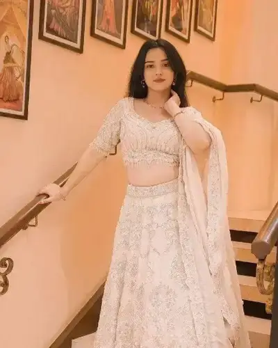 Escort Service In Jaintia Hills