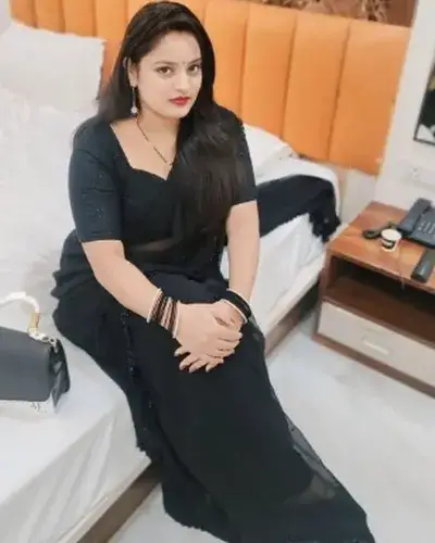 Escort Service Jaintia Hills