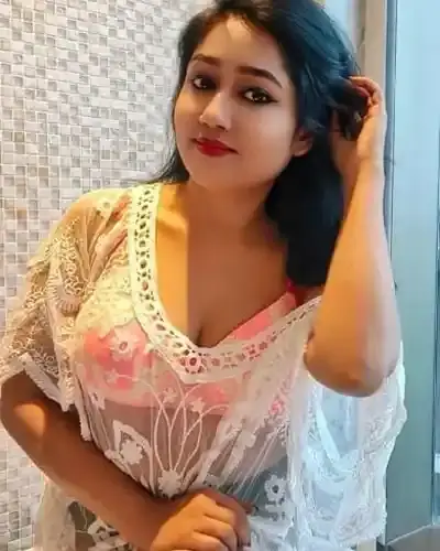 Escort Jaintia Hills